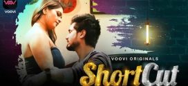 Shortcut Part 2 Voovi E03-4 Hot Series Download