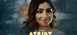 Atript 2024 Bullapp Ep1-2 Web Series Download