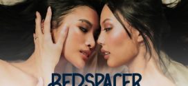 Bedspacer 2024 VivaMax Filipino Movie Download