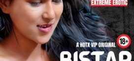 Bistar 2024 HotX OTT Short Film Download