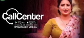 Call Center 2024 Rangmanchcinema E01-2 Download