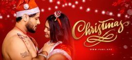 Christmas 2024 Fugi Hot Short Film Download