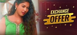 Exchange Offer 2024 Rangmanchcinema E01-2 Download