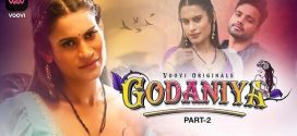 Godaniya P2 Voovi E03-4 Hot Series Download