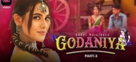 Godaniya P3 Voovi E05-6 Hot Series Download