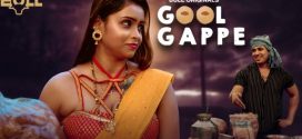 Golgappe 2024 Bullapp Ep1 Web Series Download