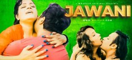 Jawani 2024 Mojflix Short Film Download