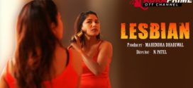 Lesbian 2024 Tadkaprime Video Download