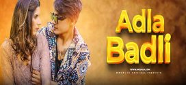 Adla Badli S02 Mojflix Ep1 Hot Film Download