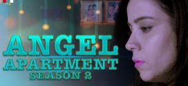 Angel Apartment S02 HuntCinema E01-2 Download