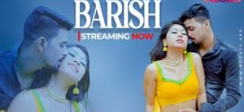 Barish 2024 Addatv App Short Film Download