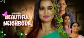 Beautiful Neighbour 2024 Ratri E01-2 Web Series Download