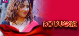 Do Dugge 2024 Battameez Ep1-4 Web Series Download