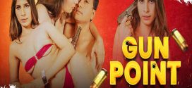 Gun Point 2024 Fugi Hot Short Film Download