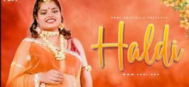 Haldi 2024 Fugi Hot Short Film Download