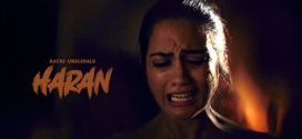 Haran 2024 Ratri E01-3 Web Series Download