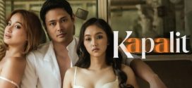 Kapalit 2024 VivaMax Filipino Moive Download