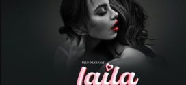 Laila Part 1 Ullu E01-3 Hot Series Download