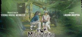 Mountains are Calling 2024 Yessma E03 Hot Series Download