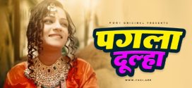 Pagla Dulha 2024 Fugi Hot Short Film Download