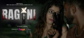 Raagini 2024 Hopi OTT Short Film