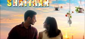 Shaitaan 2024 Ratri E01-3 Web Series Download