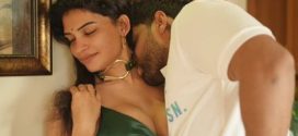 Sucking Her Fav Resmi Nair Full Video Download