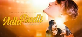 Adla Badli S02 Mojflix Ep4 Hot Film Download