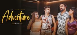 Adventure 2024 Addatv App Short Film Download