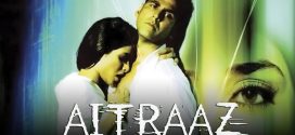 Aitraaz 2024 Bengali Dubbed Movie ORG 720p WEBRip 1Click Download