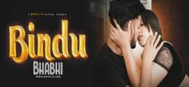 Bindu Bhabhi 2024 Mojflix Hot Film Download