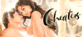 18+ Cheaters 2024 Filipino Movie 720p WEB-DL 1Click Download
