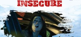 Insecure 2024 DigimoviePlex Short Film Download