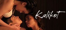 Kalikot 2024 VivaMax Filipino Moive Download