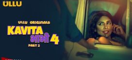 Kavita Bhabhi S04 Ullu E04-6 Hot Series Download
