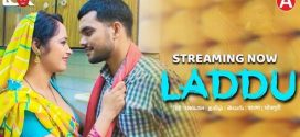 Laddu – Lookentertainment Ep1 Web Series HD