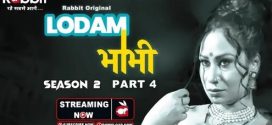 Lodam Bhabhi S02 Part 4 RabbitMovies E07-8 Download