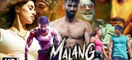 Malang 2024 Hindi Movie 720p WEBRip 1Click Download