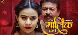 Malik 2024 Jalva Ep3-4 Web Series Download