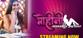 Mohini Massage Parlour 2024 Battameez Ep1-2 Download