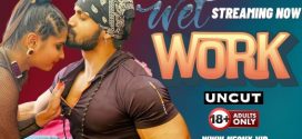 Wet Work 2024 Neonx UNCUT Short Film