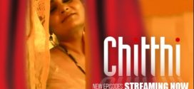 Chitthi 2024 Bigshots Ep4-6 Hot Series Download