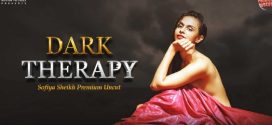 Dark Therapy 2024 Moodx Ep1 Full Video Download