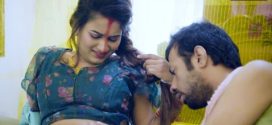 Desi Bihari Bhabhi 2024 BindasTimes Short Film