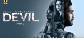 Devil Part 2 Ullu E04-6 Hot Series Download