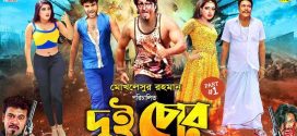 18+ Dui Chor 2024 Bangla Movie + Hot Video Song 720p HDRip 1Click Download