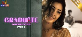 Graduate With First Class Part 2 Atrangii E05-8 Download
