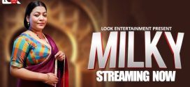 Milky 2024 LookEntertainment S01E01-5 Download