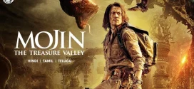 Mojin The Treasure Valley 2024 Hindi Dubbed Movie ORG 720p WEBRip 1Click Download