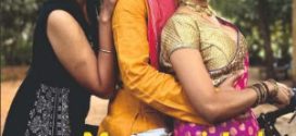 Mungerilal Ke Haseen Sapne 2024 Hindi Season 01 [ Episodes 01-02 Added ] BulbulTV WEB Series 720p HDRip Download